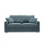 sofa-phoenix-sits-2.jpg