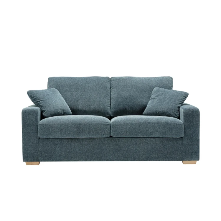 sofa-phoenix-sits-2.jpg
