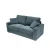 sofa-phoenix-sits-3.jpg