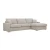 sofa-phoenix-sits-4.jpg