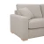 sofa-phoenix-sits-5.jpg