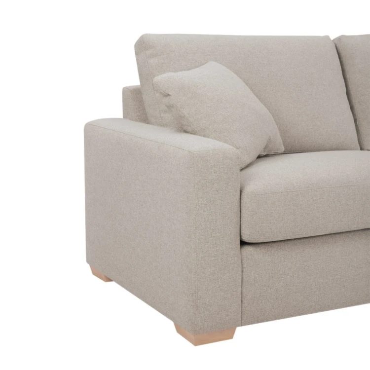 sofa-phoenix-sits-5.jpg