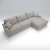 sofa-phoenix-sits-6.jpg