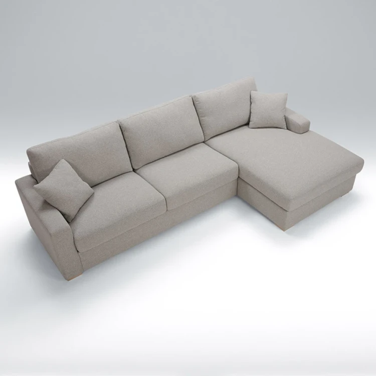 sofa-phoenix-sits-6.jpg