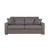 sofa-phoenix-sits.jpg