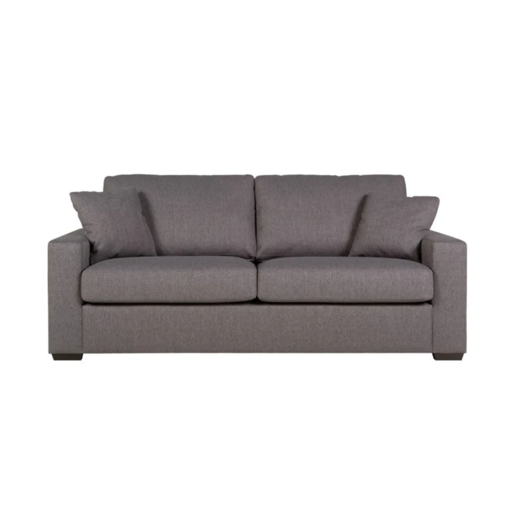 sofa-phoenix-sits.jpg