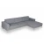 sofa-domino-sits-4.jpg