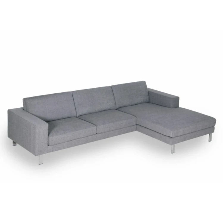 sofa-domino-sits-4.jpg