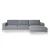 sofa-domino-sits-5.jpg