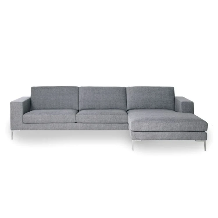 sofa-domino-sits-5.jpg
