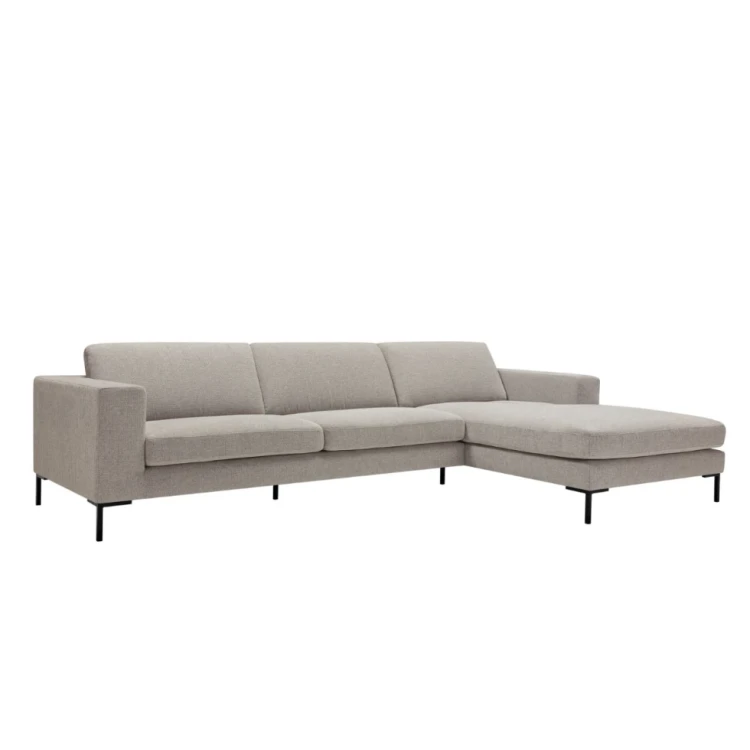 sofa-domino-sits.jpg