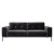 sofa-ville-sits-2.jpg