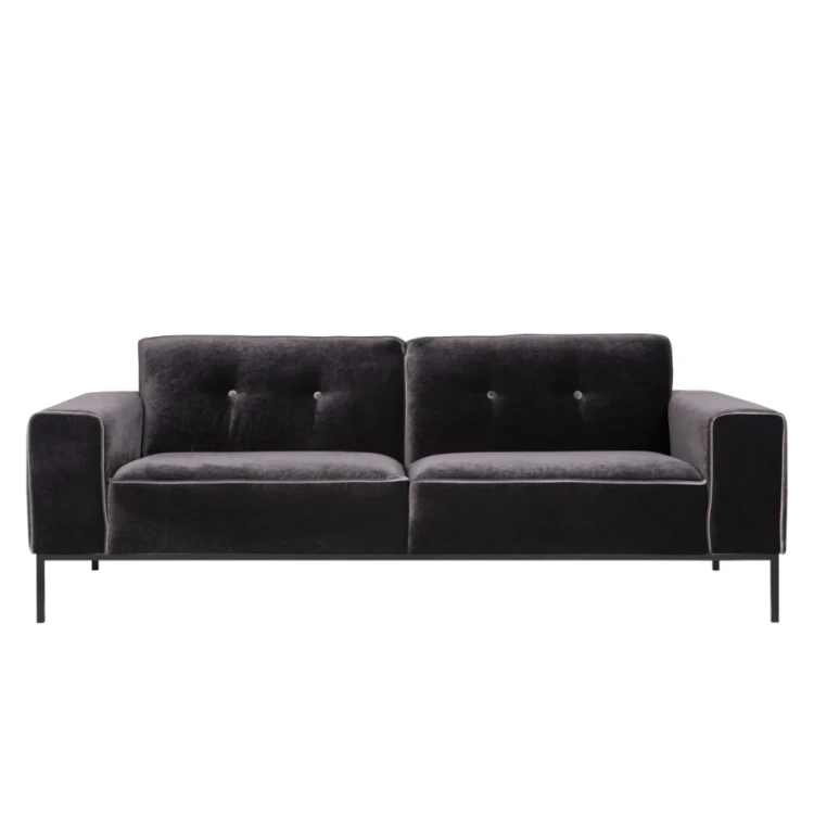 sofa-ville-sits-2.jpg