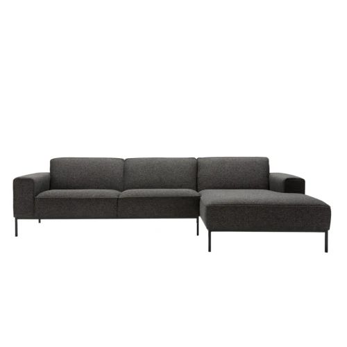 sofa-ville-sits-3.jpg