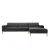 sofa-ville-sits-3.jpg