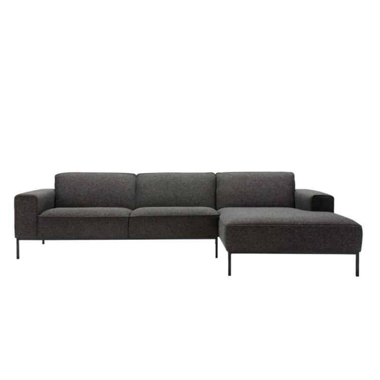 sofa-ville-sits-3.jpg