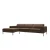 sofa-ville-sits-4.jpg