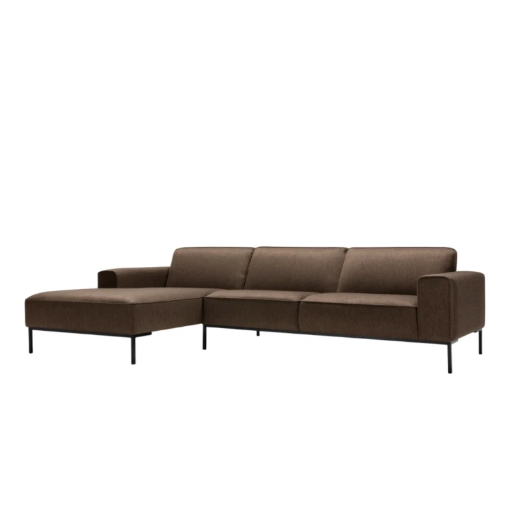 sofa-ville-sits-4.jpg
