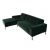 sofa-ville-sits-5.jpg
