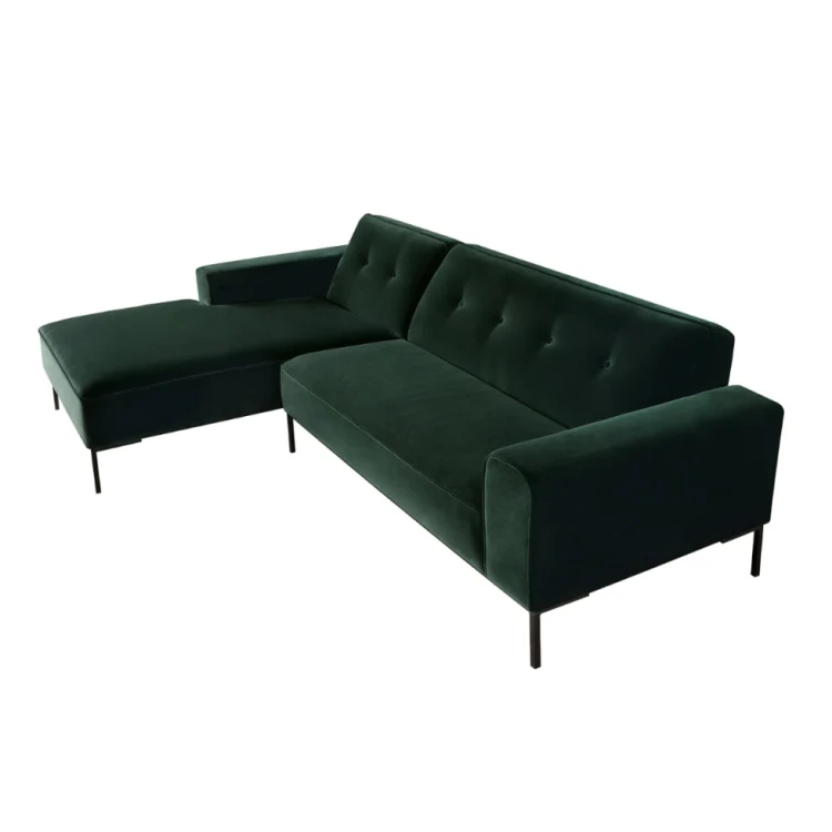 sofa-ville-sits-5.jpg