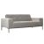 sofa-ville-sits-6.jpg
