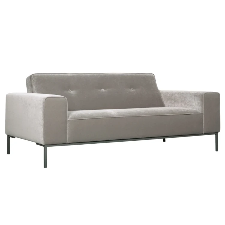 sofa-ville-sits-6.jpg