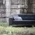 sofa-ville-sits-7.jpg