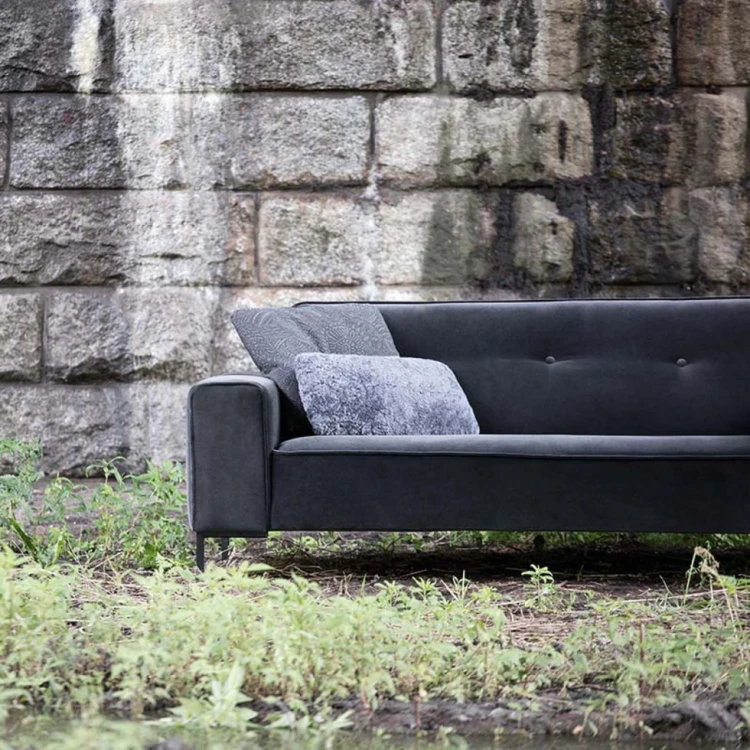 sofa-ville-sits-7.jpg
