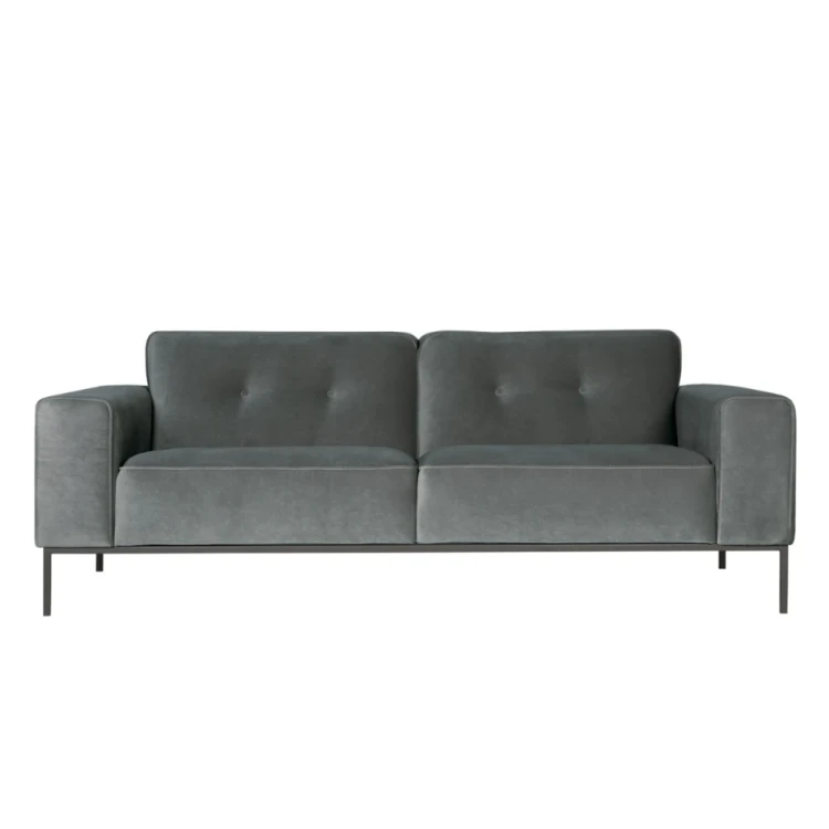 sofa-ville-sits.jpg