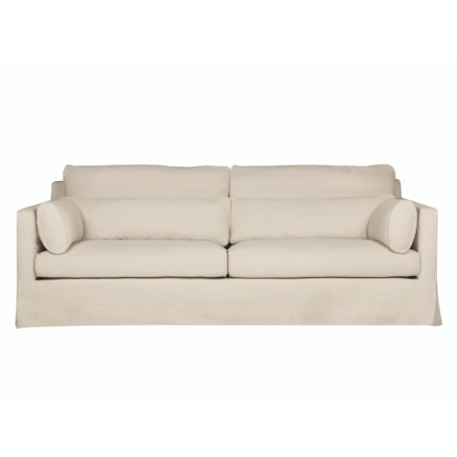 sofa-sara-sits-2.jpg