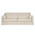 sofa-sara-sits-2.jpg