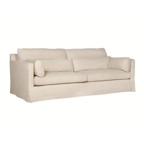 sofa-sara-sits-3.jpg