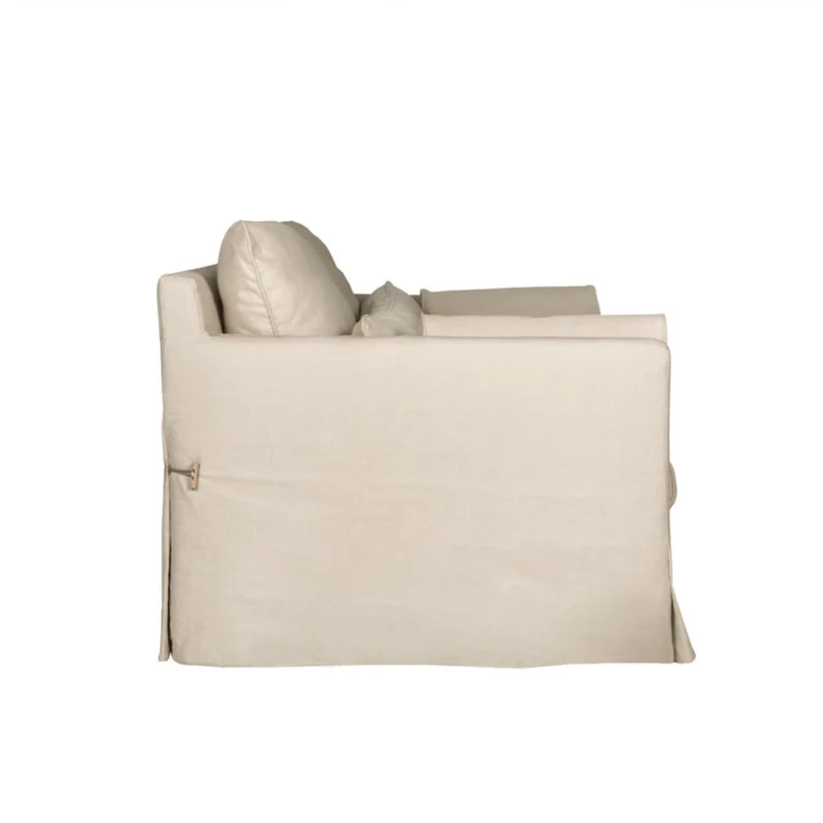sofa-sara-sits-4.jpg
