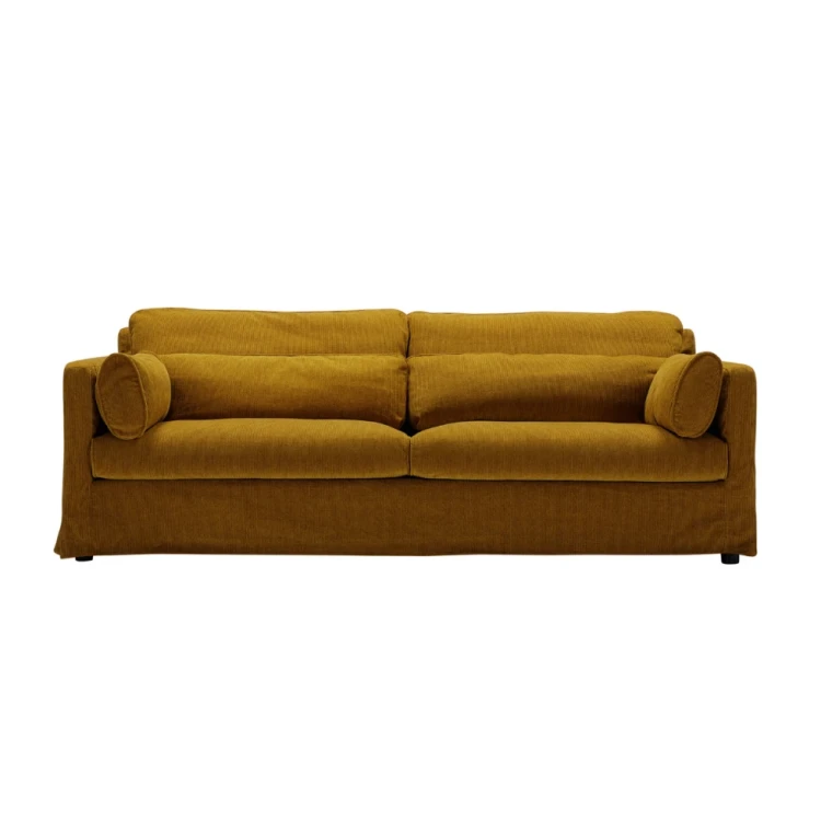 sofa-sara-sits.jpg