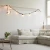sofa-sara-sits-6.jpg