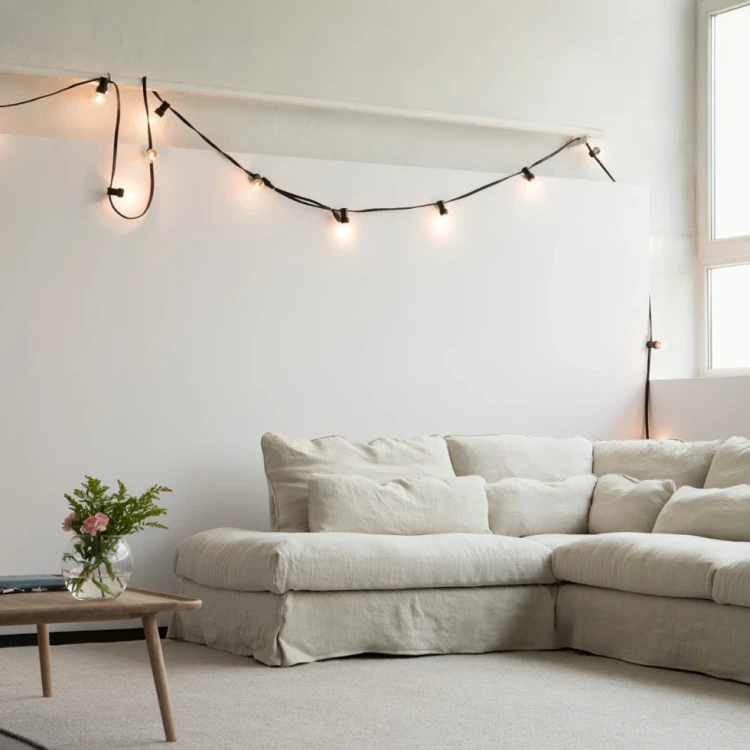 sofa-sara-sits-6.jpg