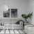 sofa-sara-sits-7.jpg