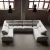 sofa-sara-sits-5.jpg