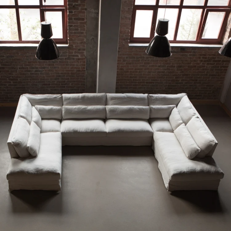 sofa-sara-sits-5.jpg