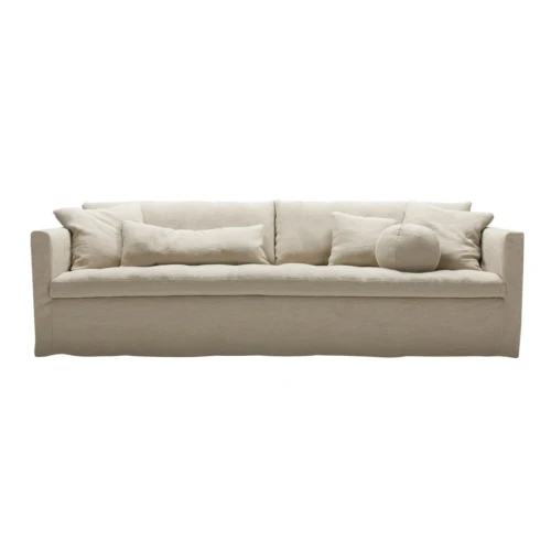 sofa-lill-sits-2.jpg