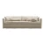 sofa-lill-sits-2.jpg