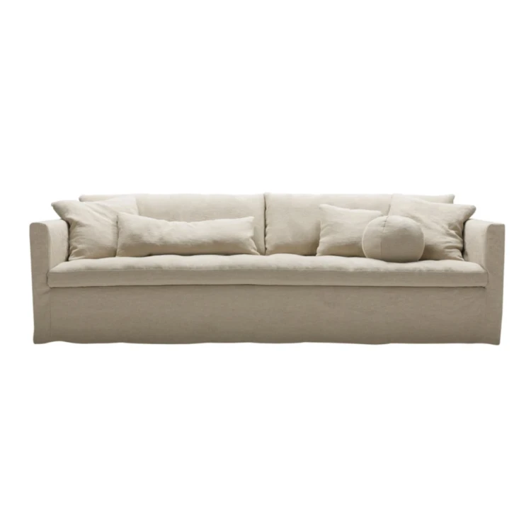 sofa-lill-sits-2.jpg