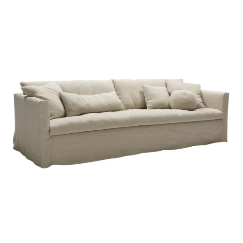 sofa-lill-sits-3.jpg