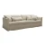 sofa-lill-sits-3.jpg
