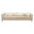 sofa-lill-sits-4.jpg