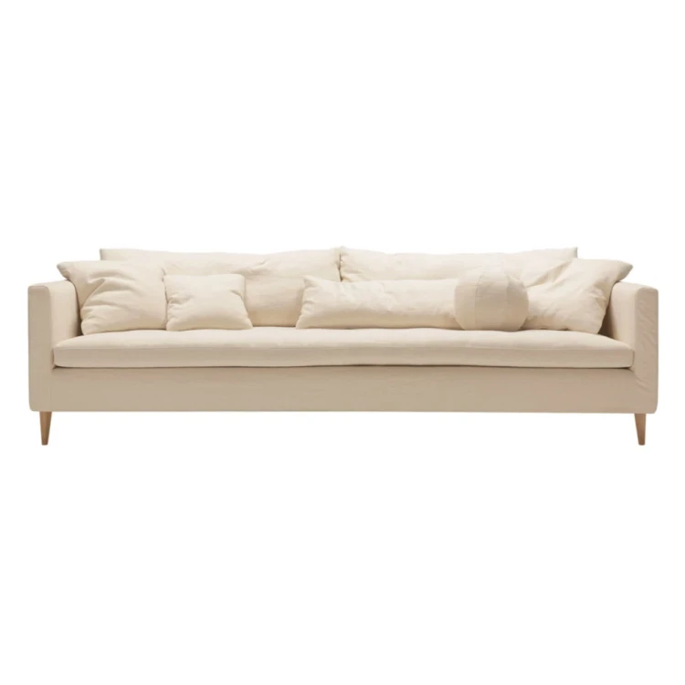 sofa-lill-sits-4.jpg