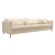 sofa-lill-sits-5.jpg