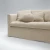 sofa-lill-sits-6.jpg