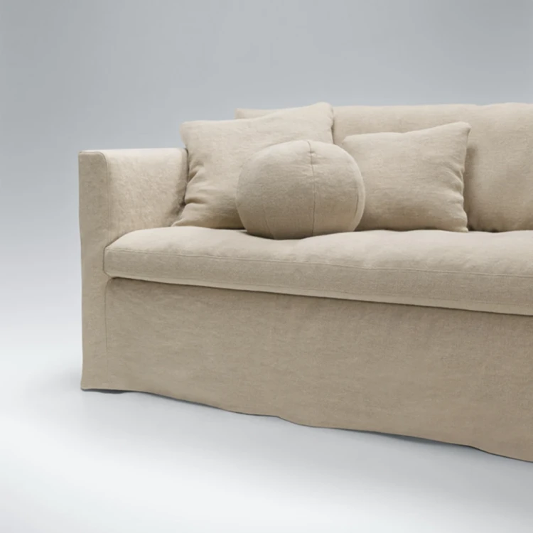 sofa-lill-sits-6.jpg