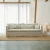sofa-lill-sits.jpg